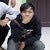 Denny Ramdhani Zain