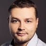 Tomáš Hanus