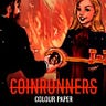 Coinrunners.NFT