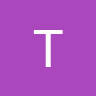 Tratbag D