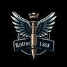 Bullet Last