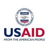 USAIDEnvironment
