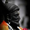 Chakravarthi Eslavath
