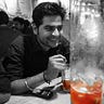 Shivam Ahuja Medium Writer - @shivamahuja Profile image