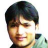 Alok Raghuwanshi Medium Writer - @araghuwanshi6 Profile image