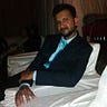 Rizwan Khan Medium Writer - @rizwankhan_99848 Profile image