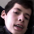 Daniel Vitor Nascimento Martins