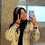 Samantha Chou