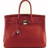 handbags21