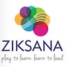 Ziksana Consulting