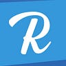 RebrandlyBuzz