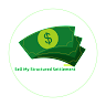 Sell My Structured Settlement