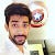 Aakash Bumiya Medium Writer - @aakashbumiya Profile image