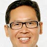 asep sholahuddin
