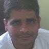 jugal purohit