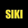 Siki.io
