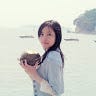 Lesley Han Medium Writer - @lesleyhyy Profile image