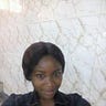 Ikemefuna Esther Chisom