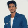 SARANRAJ J S