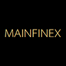 Mainfinex