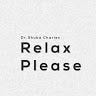 Relax Please