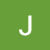 Jaishr
