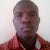 Emmanuelwekesa