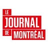 JdeMontreal