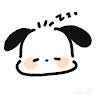 khue le