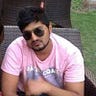 Raza Hussain Sangi