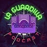 La Guardilla Podcast