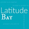 Latitude Bay