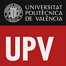 UPV