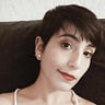 Ana Carolina Mascarelli