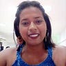 Daya Padilla
