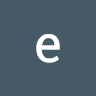 eFour wheel