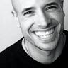 Andre Matarazzo