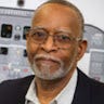 Trevor Fortune