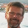 Andreas Furbach