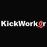 Kickworker