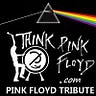 Band Thinkpink Floyd