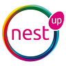 NEST'up by CW