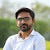 Jaydeep Kaila