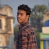 pawan singh