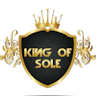 King of Sole