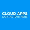 Cloud Apps Capital Partners