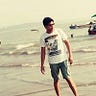 Anirudh Mishra Medium Writer - @anirudhmishra Profile image