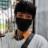 Untung Ps