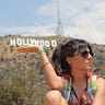 Shannon Jahnel Lanktree