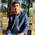 Abdur Raffae Masood
